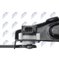 Датчик дорожного просвета NTY IVV QPD 1440400979 ECX-TY-005A - Изображение 7
