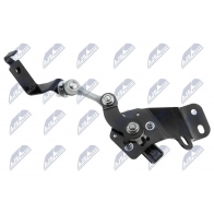 Датчик дорожного просвета NTY HW6A O 1440400980 ECX-TY-007 - Изображение 2