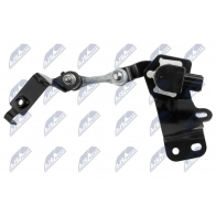 Датчик дорожного просвета NTY HW6A O 1440400980 ECX-TY-007 - Изображение 3