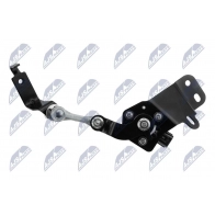 Датчик дорожного просвета NTY HW6A O 1440400980 ECX-TY-007 - Изображение 4