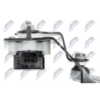 Датчик дорожного просвета NTY HW6A O 1440400980 ECX-TY-007 - Изображение 5