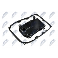 Фильтр АКПП NTY FSF-VW-002 1440411095 S YTHQ - Изображение 2