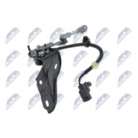 Датчик дорожного просвета NTY 1440400983 A8SR D ECX-TY-010 - Изображение 2