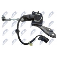Датчик дорожного просвета NTY 1440400983 A8SR D ECX-TY-010 - Изображение 3