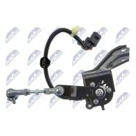Датчик дорожного просвета NTY 1440400983 A8SR D ECX-TY-010 - Изображение 4