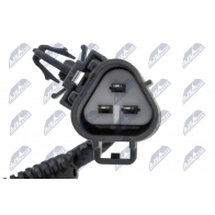 Датчик дорожного просвета NTY 1440400983 A8SR D ECX-TY-010 - Изображение 6