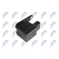 Датчик дорожного просвета NTY ECX-VV-000 1440400986 K1I RH - Изображение 2