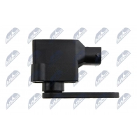 Датчик дорожного просвета NTY ECX-VV-000 1440400986 K1I RH - Изображение 3