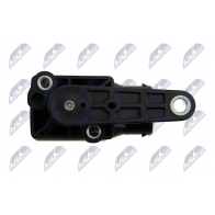 Датчик дорожного просвета NTY ECX-VV-000 1440400986 K1I RH - Изображение 4
