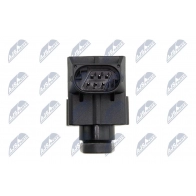 Датчик дорожного просвета NTY ECX-VV-000 1440400986 K1I RH - Изображение 5