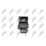 Датчик дорожного просвета NTY OU C0I ECX-VW-000 1440400987 - Изображение 3