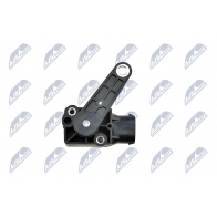 Датчик дорожного просвета NTY OU C0I ECX-VW-000 1440400987 - Изображение 4