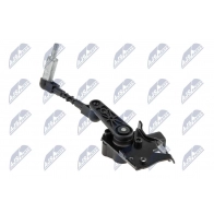 Датчик дорожного просвета NTY ECX-VW-001A M HF7H 1440400988 - Изображение 2