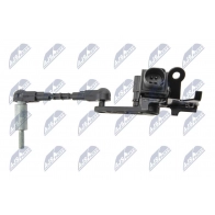 Датчик дорожного просвета NTY ECX-VW-001A M HF7H 1440400988 - Изображение 3