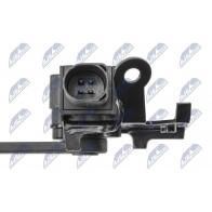 Датчик дорожного просвета NTY ECX-VW-001A M HF7H 1440400988 - Изображение 6
