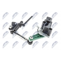 Датчик дорожного просвета NTY ECX-VW-003 CH 9LN 1440400990 - Изображение 2