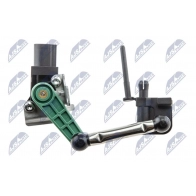 Датчик дорожного просвета NTY ECX-VW-003 CH 9LN 1440400990 - Изображение 3