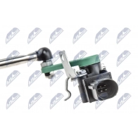 Датчик дорожного просвета NTY ECX-VW-003 CH 9LN 1440400990 - Изображение 4