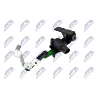Датчик дорожного просвета NTY ECX-VW-005 X MCY6X5 1440400992 - Изображение 2