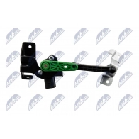 Датчик дорожного просвета NTY ECX-VW-005 X MCY6X5 1440400992 - Изображение 3