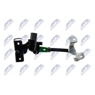 Датчик дорожного просвета NTY ECX-VW-005 X MCY6X5 1440400992 - Изображение 4