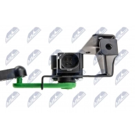 Датчик дорожного просвета NTY ECX-VW-005 X MCY6X5 1440400992 - Изображение 5