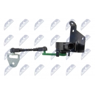 Датчик дорожного просвета NTY ECX-VW-006 4473I VU 1440400993 - Изображение 3