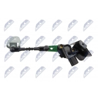 Датчик дорожного просвета NTY ECX-VW-006 4473I VU 1440400993 - Изображение 4