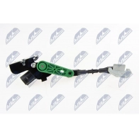 Датчик дорожного просвета NTY ECX-VW-006 4473I VU 1440400993 - Изображение 5