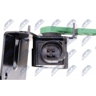 Датчик дорожного просвета NTY ECX-VW-006 4473I VU 1440400993 - Изображение 6