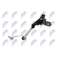 Датчик дорожного просвета NTY 1440400994 3VLZHP 8 ECX-VW-007 - Изображение 2