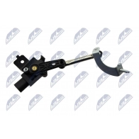 Датчик дорожного просвета NTY 1440400994 3VLZHP 8 ECX-VW-007 - Изображение 4