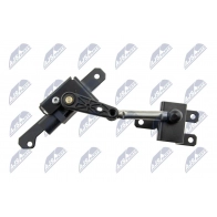 Датчик дорожного просвета NTY OLD MQ4 1440400995 ECX-VW-008 - Изображение 3