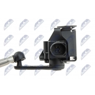 Датчик дорожного просвета NTY OLD MQ4 1440400995 ECX-VW-008 - Изображение 5