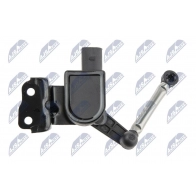 Датчик дорожного просвета NTY 1440400996 0 7UKS9 ECX-VW-009 - Изображение 4