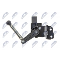 Датчик дорожного просвета NTY 1440400996 0 7UKS9 ECX-VW-009 - Изображение 5