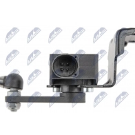 Датчик дорожного просвета NTY 1440400996 0 7UKS9 ECX-VW-009 - Изображение 6