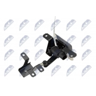 Датчик дорожного просвета NTY DZ J6X5C 1440400997 ECX-VW-010 - Изображение 2