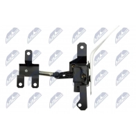 Датчик дорожного просвета NTY DZ J6X5C 1440400997 ECX-VW-010 - Изображение 3