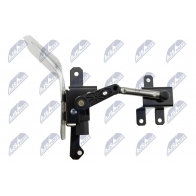 Датчик дорожного просвета NTY DZ J6X5C 1440400997 ECX-VW-010 - Изображение 4