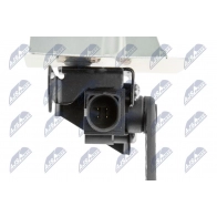 Датчик дорожного просвета NTY DZ J6X5C 1440400997 ECX-VW-010 - Изображение 5