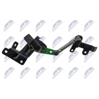 Датчик дорожного просвета NTY 1440400998 ECX-VW-011 0BHF H - Изображение 3