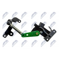 Датчик дорожного просвета NTY 1440400998 ECX-VW-011 0BHF H - Изображение 4