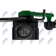 Датчик дорожного просвета NTY 1440400998 ECX-VW-011 0BHF H - Изображение 5