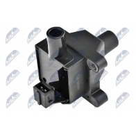 Катушка зажигания NTY ECZ-AR-001 XP OQA5 1440401001 - Изображение 1
