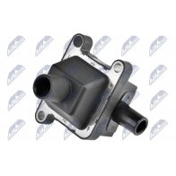 Катушка зажигания NTY ECZ-AR-001 XP OQA5 1440401001 - Изображение 2