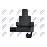 Катушка зажигания NTY ECZ-AR-001 XP OQA5 1440401001 - Изображение 3