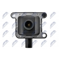Катушка зажигания NTY ECZ-AR-001 XP OQA5 1440401001 - Изображение 4