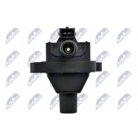 Катушка зажигания NTY ECZ-AR-001 XP OQA5 1440401001 - Изображение 5