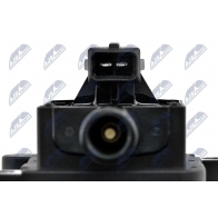 Катушка зажигания NTY ECZ-AR-001 XP OQA5 1440401001 - Изображение 6